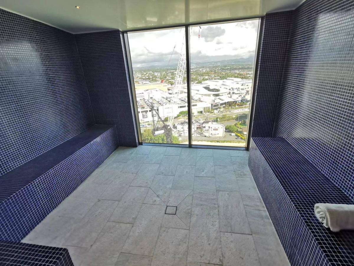 2 Bedroom Luxurious Family Apartment Next To Pacific Fair - Broadbeach Gold Coast Gc22 エクステリア 写真